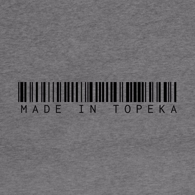 Made in Topeka by Novel_Designs